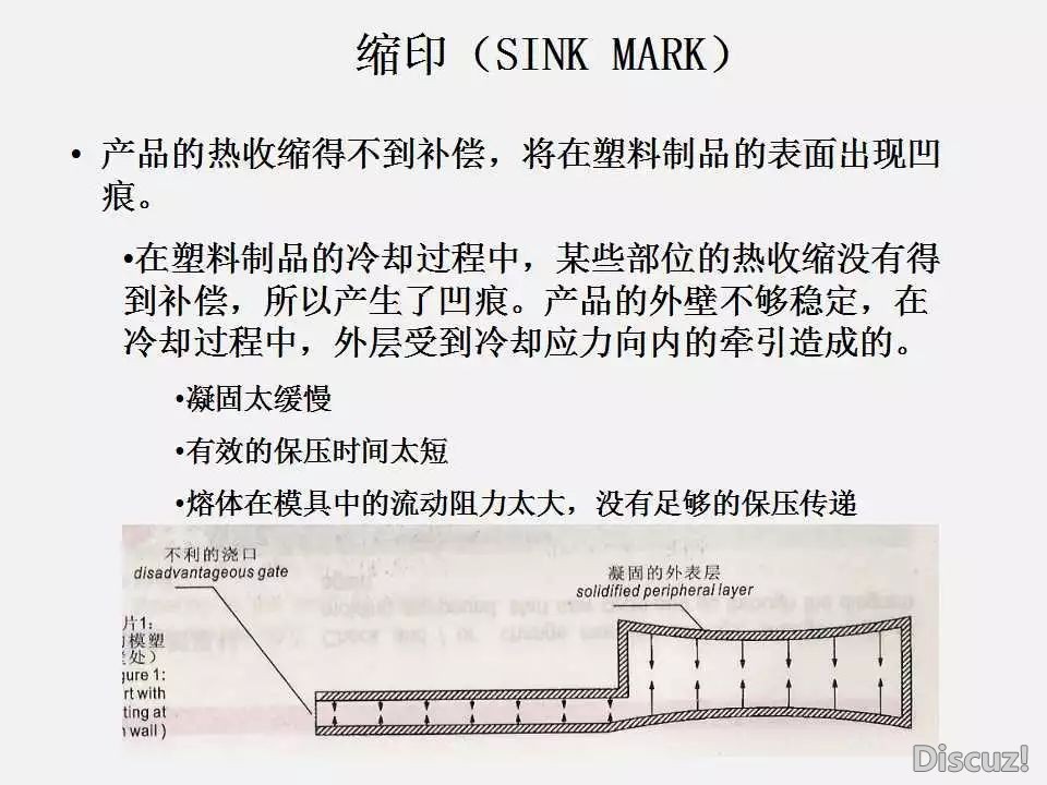 s15.jpg