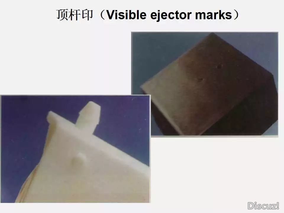 s14.jpg