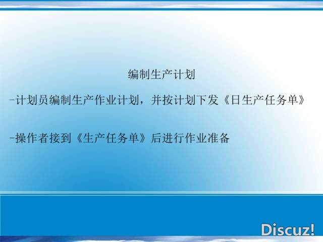 a4.jpg