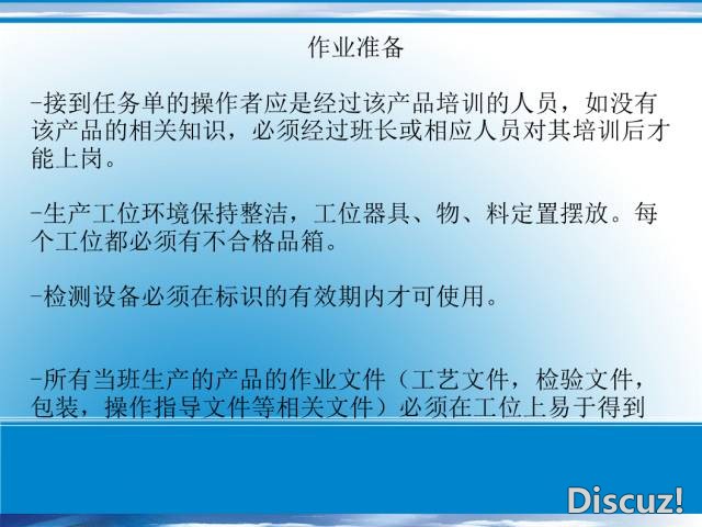 a5.jpg