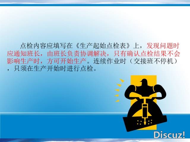 a8.jpg