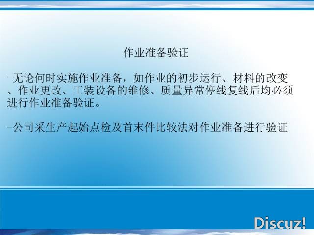a6.jpg