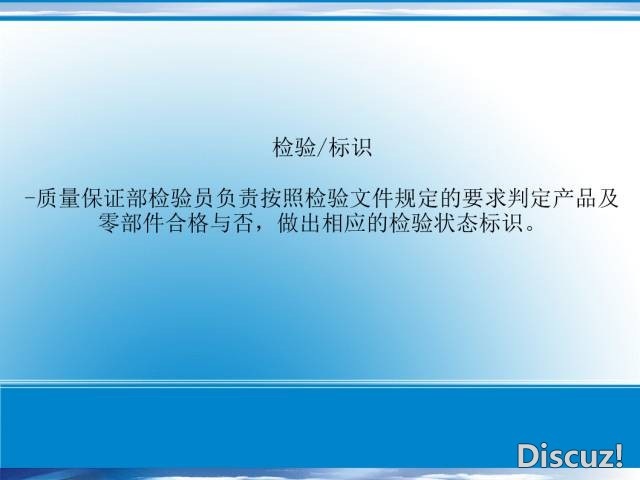 a15.jpg
