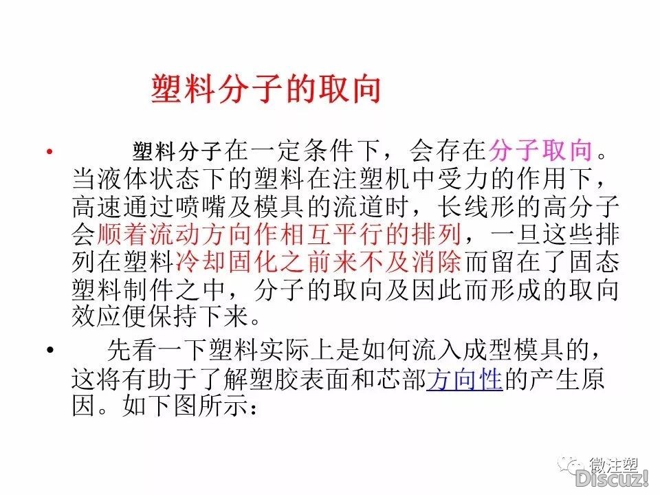 a1.jpg