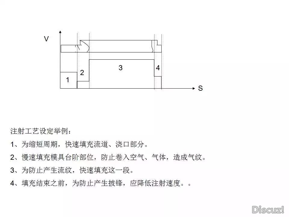 a9.jpg