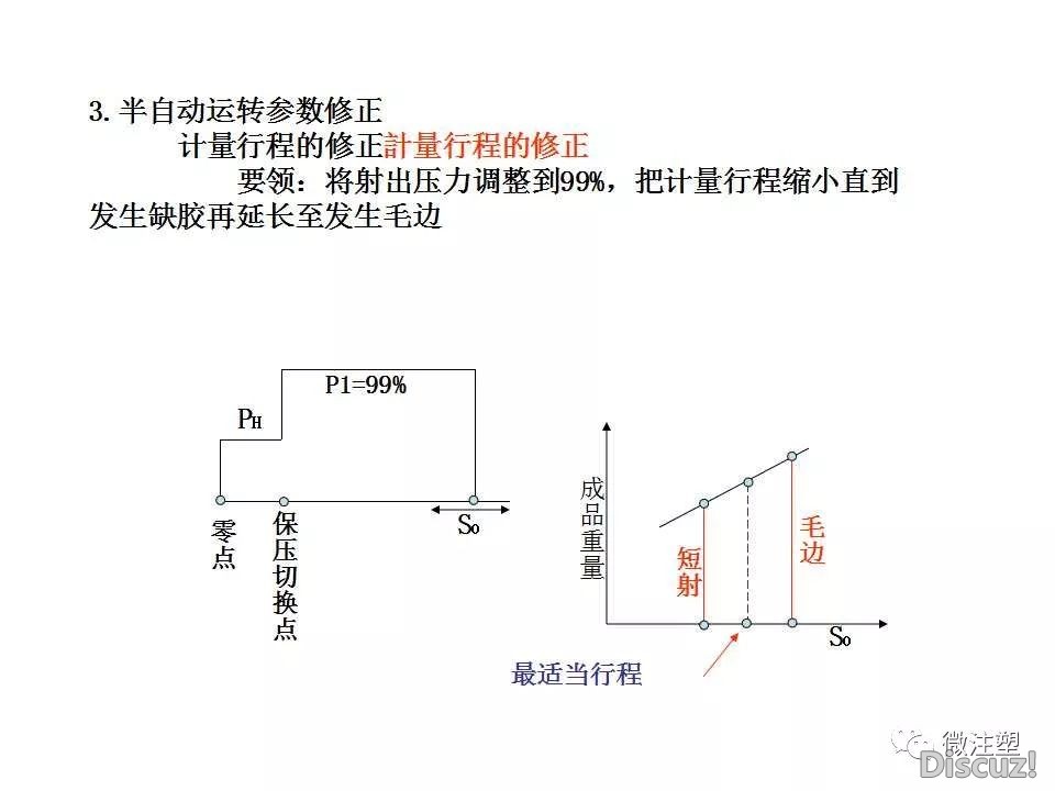 s3.jpg