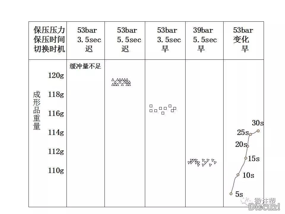 s10.jpg