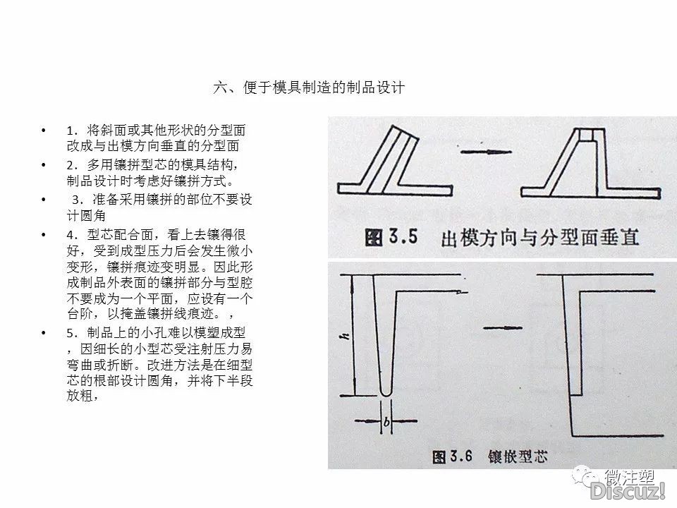 a8.jpg