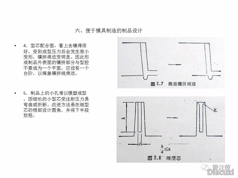 a9.jpg