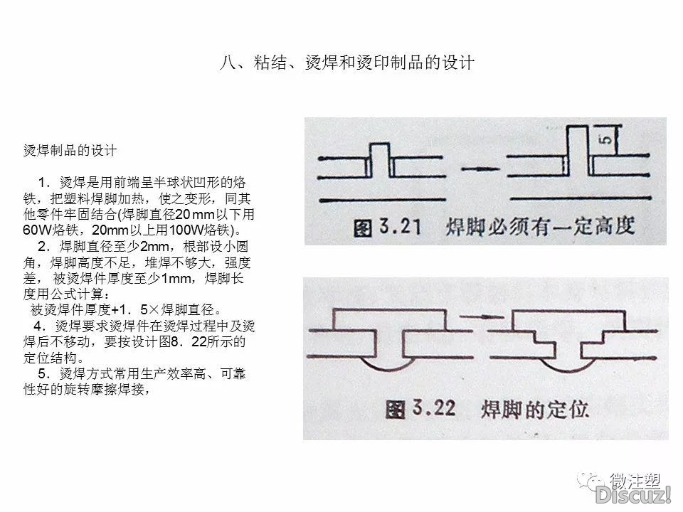 a16.jpg