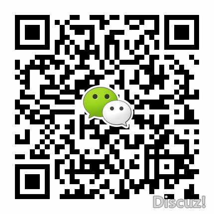 mmqrcode1522522295980.png