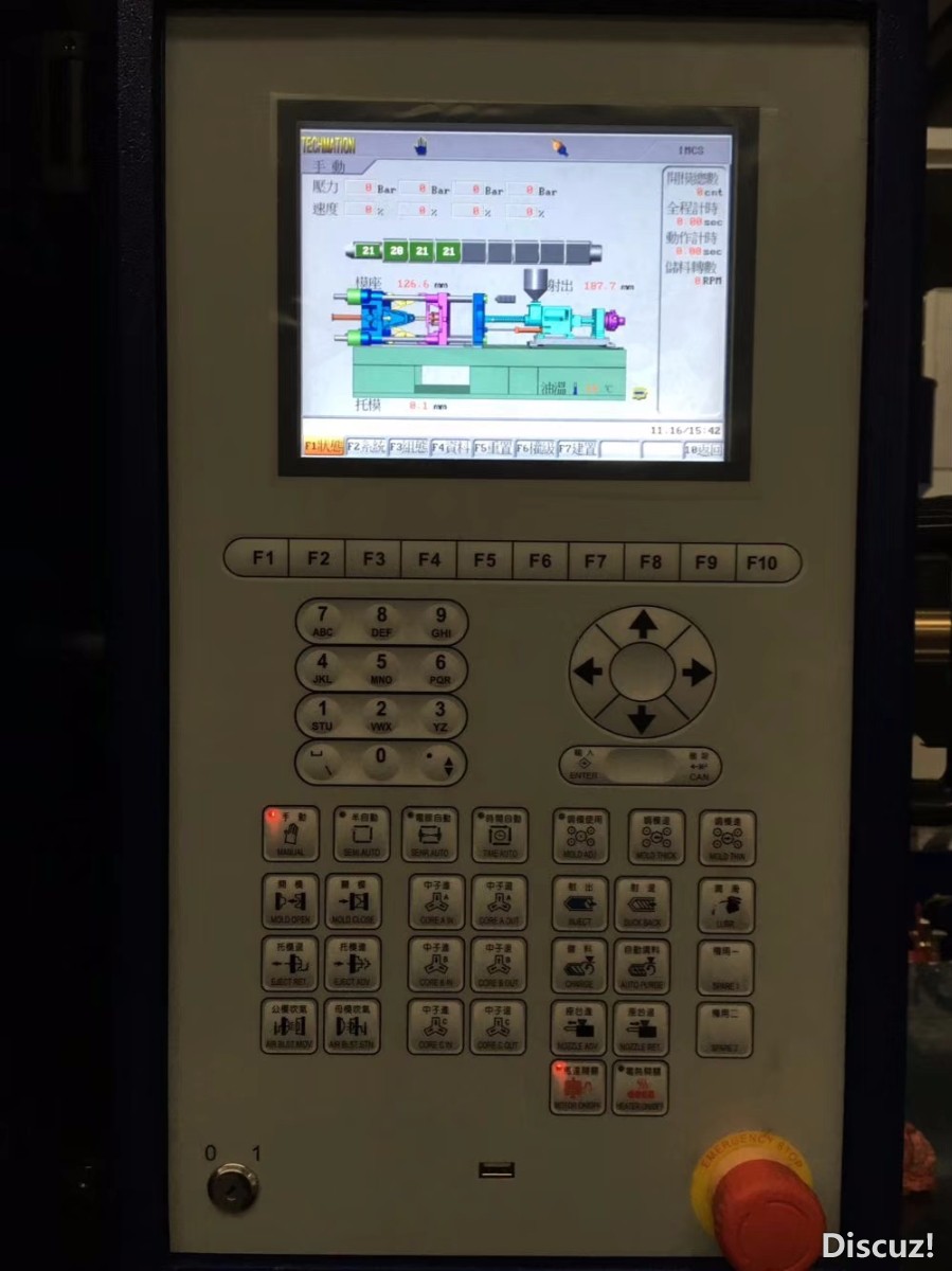 mmexport1527127538303.jpg