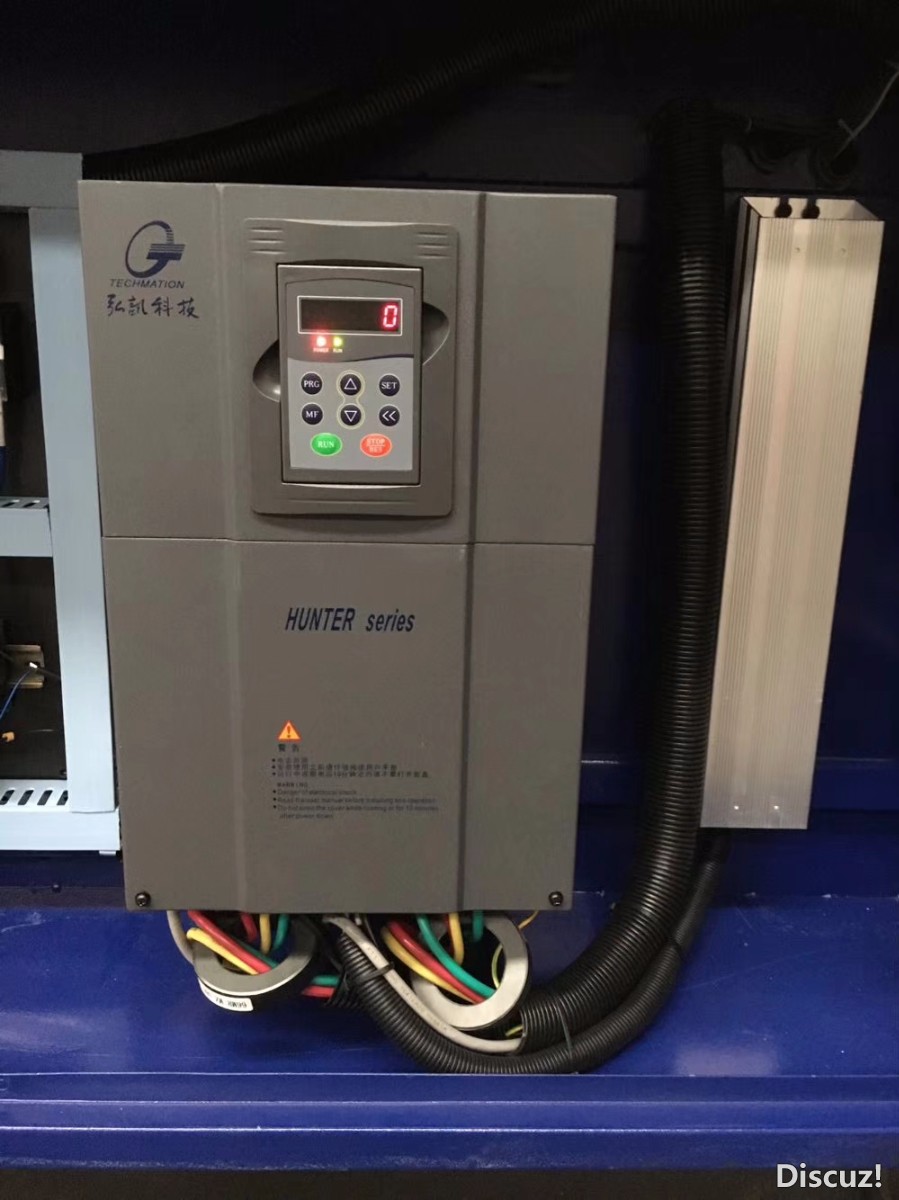 mmexport1527127556863.jpg