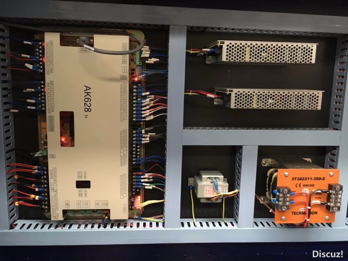 mmexport1527127554468.jpg