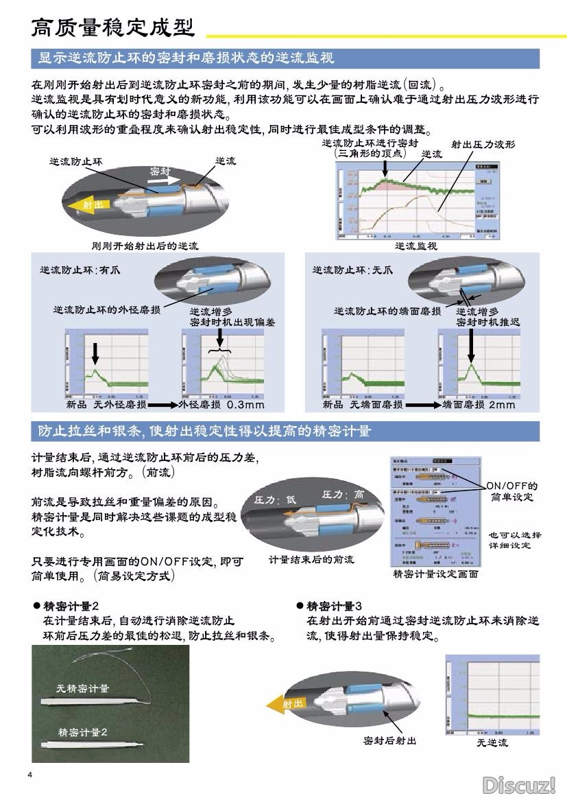 Roboshot_Catalog_(Chi)0003.jpg