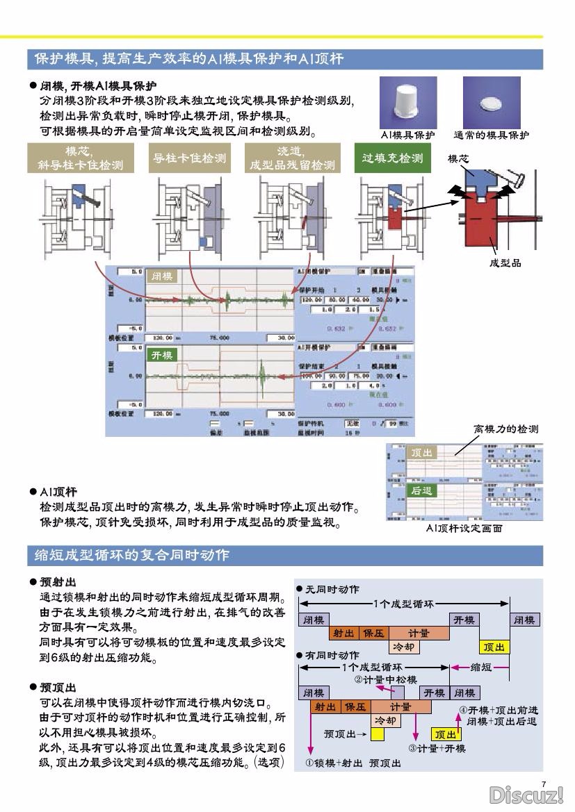 Roboshot_Catalog_(Chi)0006.jpg