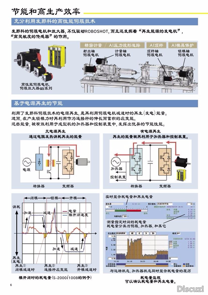 Roboshot_Catalog_(Chi)0005.jpg