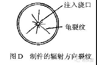 ΢ͼƬ_20181028221321.jpg