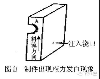 ΢ͼƬ_20181028221323.jpg