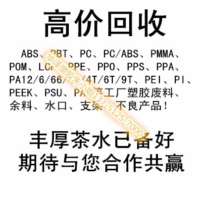 mmexport1540794862493.jpg