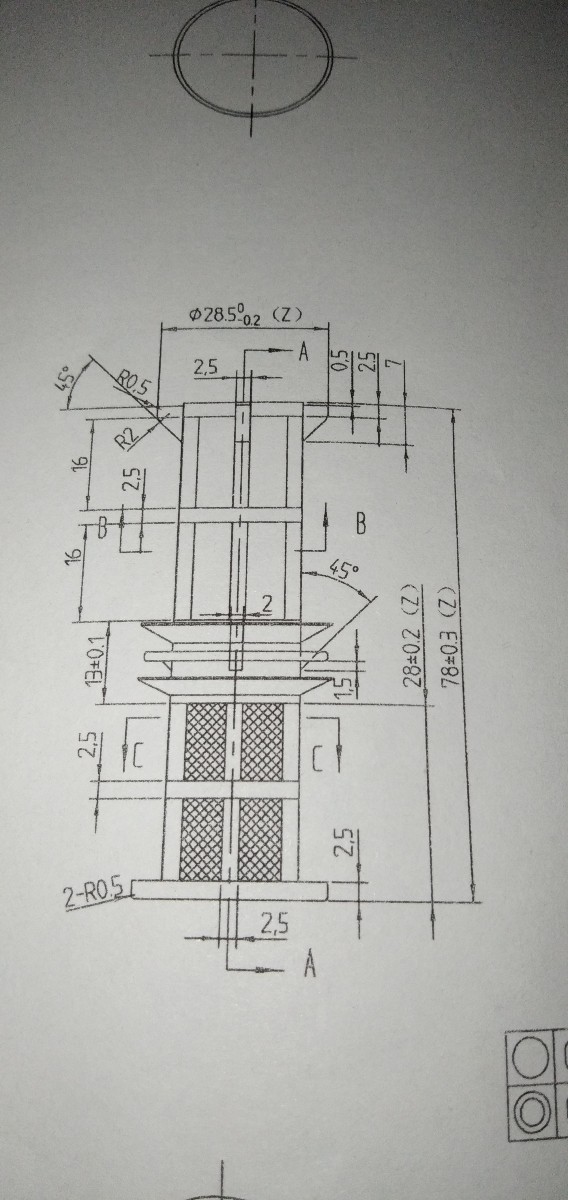 1543553288845.jpg