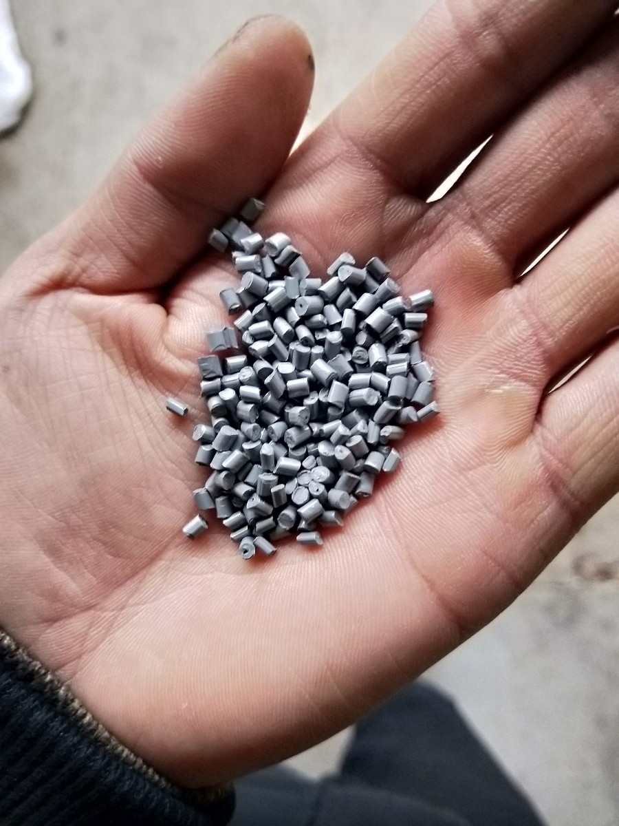 IMG20181203150155.jpg