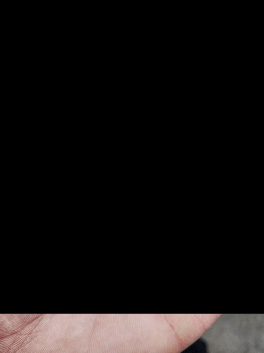 IMG20181203150040.jpg