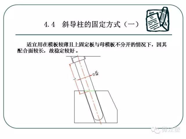 ΢ͼƬ_20181209185919.jpg