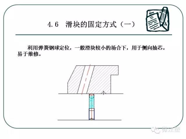 ΢ͼƬ_20181209190011.jpg