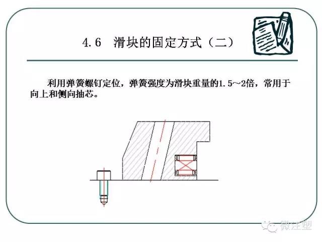 ΢ͼƬ_20181209190037.jpg