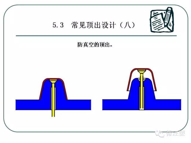 ΢ͼƬ_20181209190312.jpg