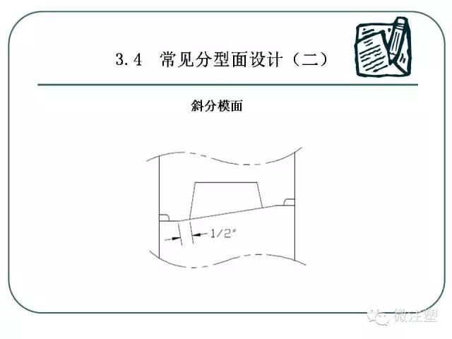 ΢ͼƬ_20181209194308.jpg