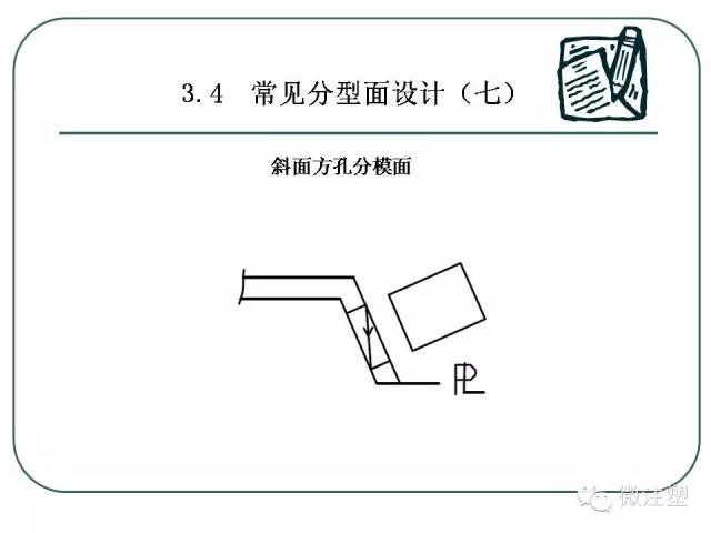 ΢ͼƬ_20181209194404.jpg