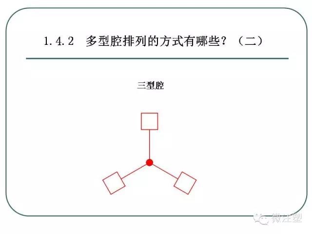 ΢ͼƬ_20181209195727.jpg