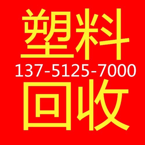 mmexport1545098574914.jpg