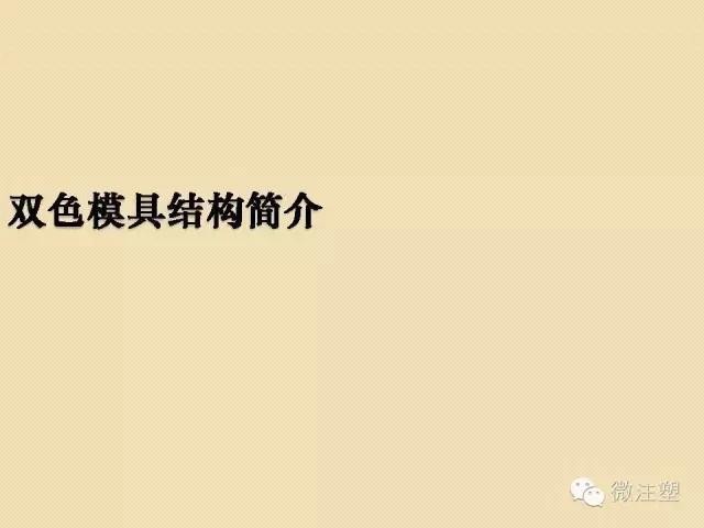 ΢ͼƬ_20190211155528.jpg