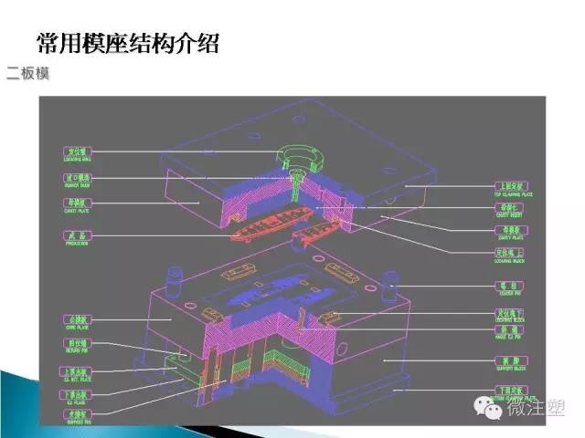 ΢ͼƬ_20190223183034.jpg
