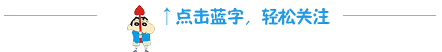 ע,ഺ!~~׸зսעҵֵܽ-1.jpg