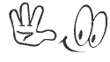 עܲ滮-4.jpg