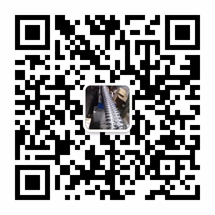mmqrcode1555853624382.png
