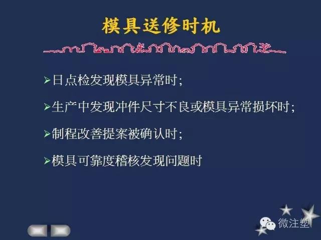 ΢ͼƬ_20190529212101.jpg