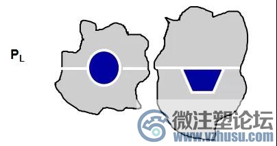 ΢ͼƬ_20191222213837.jpg