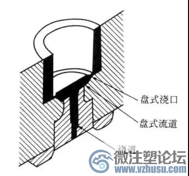 ΢ͼƬ_20191222213851.jpg