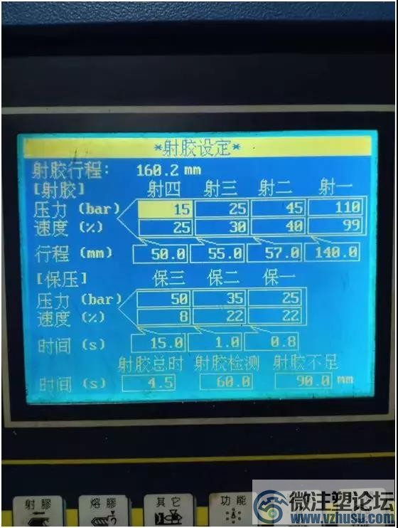 ΢ͼƬ_20200117133828.jpg