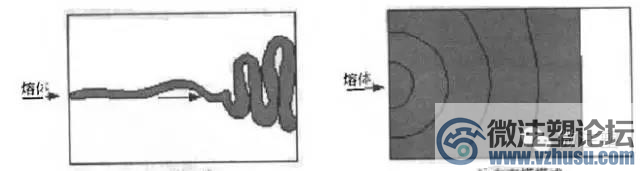 ͼƬ2.png