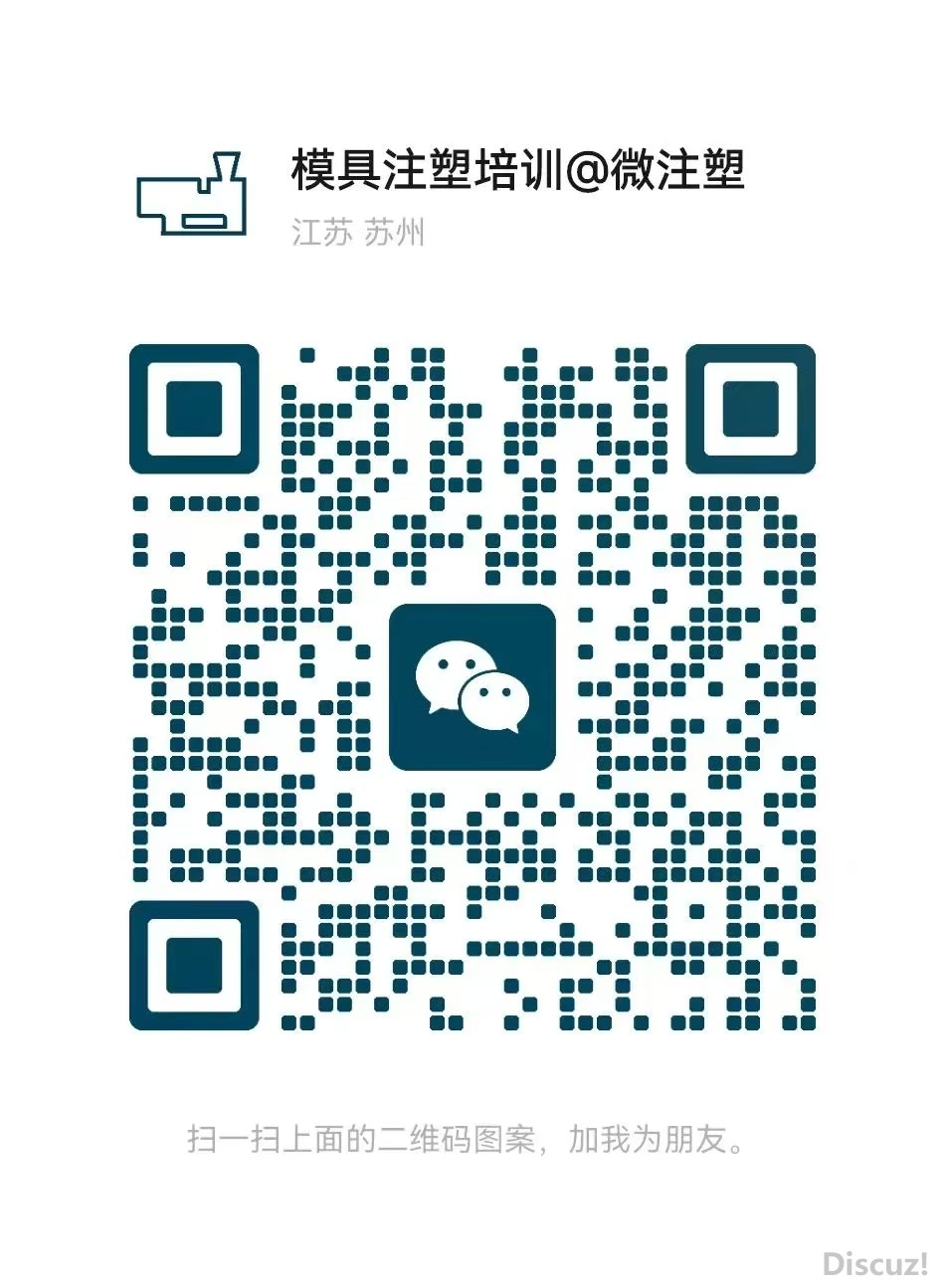 ΢ͼƬ_20250616142142.jpg
